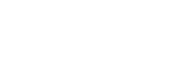 UNIGASA