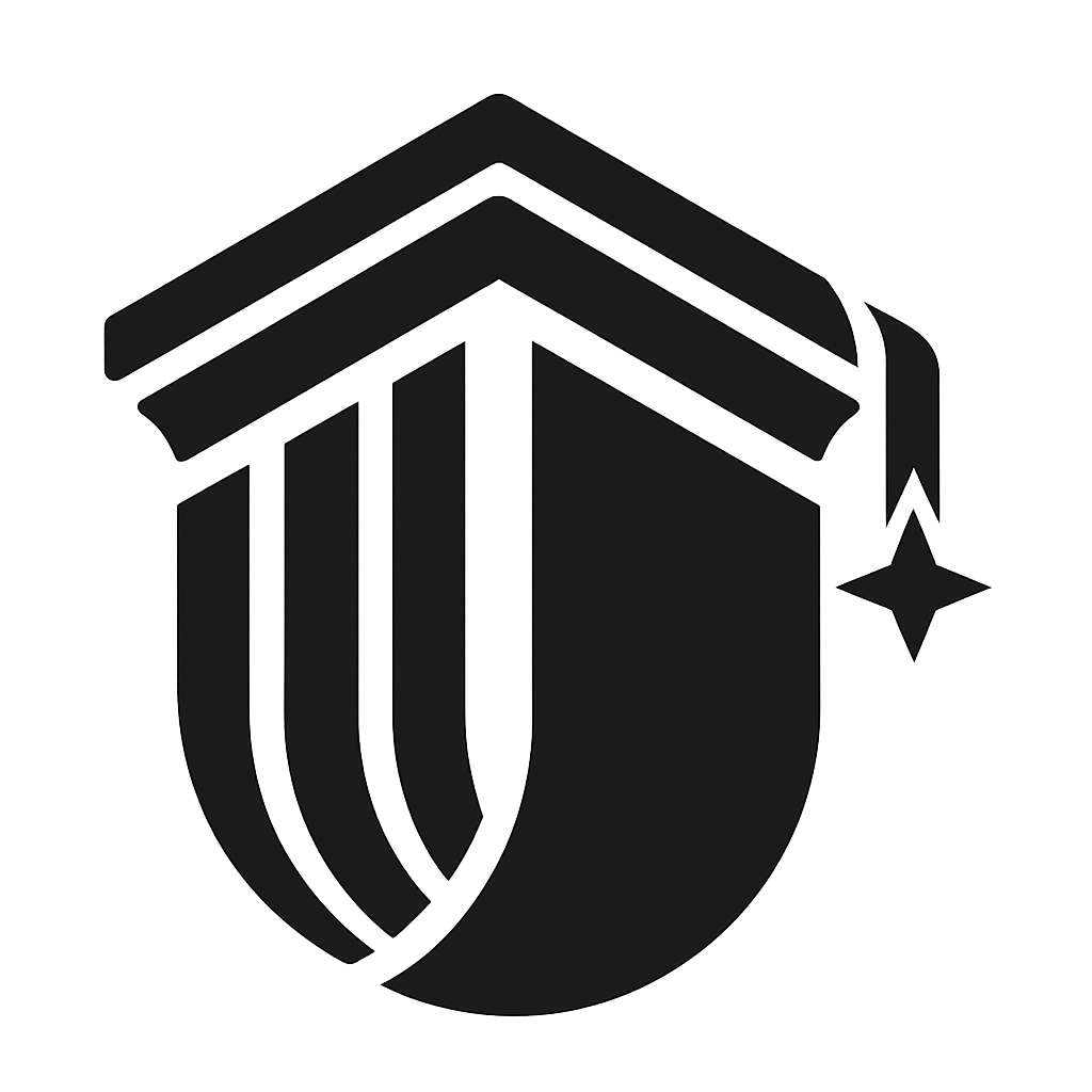unigasa